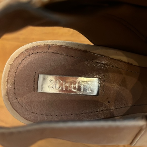 Schulz Booties - Picture 7 of 10